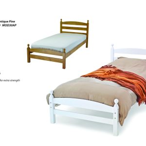 Moderna Frame