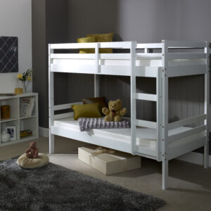 Durham Bunk Bed
