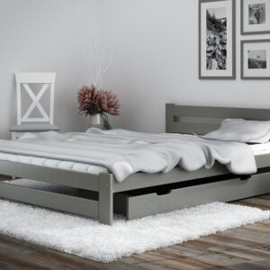 Xiamen Grey