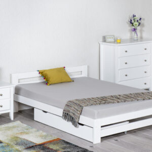 Xiamen White