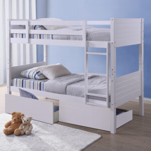 Bedford Bunk Bed