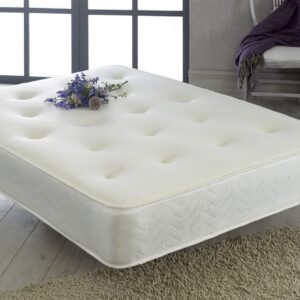 Chelsea Memory Foam