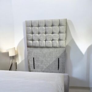 Headboard 54"