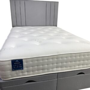 Headboard 26"