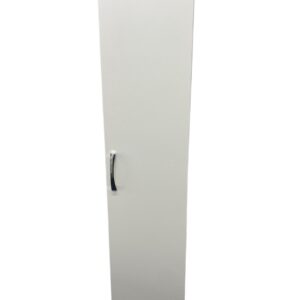 1 Door Wardrobe