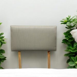 Headboard 20"