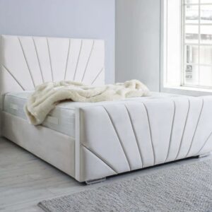 SUNRISE BED