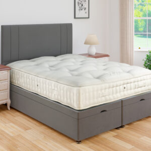 Standard Ottoman