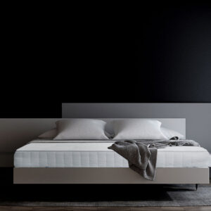 Tufted Ortho