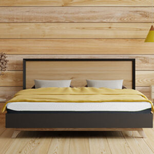 Tranquil 2500