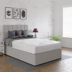 Standard Base