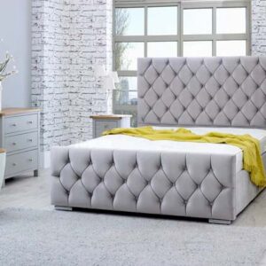 ISABELLA BED