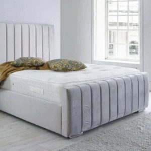 SAPPHIRE BED