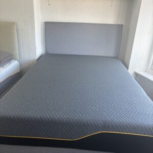Cool Foam 2000 Pocket Mattress